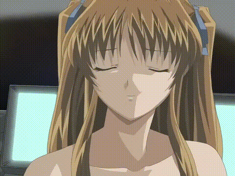 See_In_青_Scene_2_帆波結衣_[中文字幕]_p80.gif