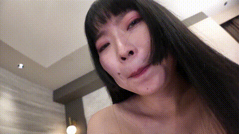 FC2PPV- 4820181_p80.gif