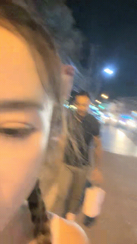 VID_20230902_210500_332_p80_compressed.gif