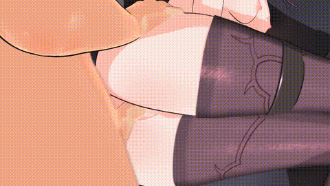 [Bewyx] Hunter’s Comission (Part 2) (4K)(Alts) i_p60.gif