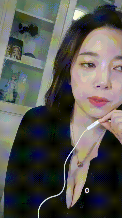 #不是仙女___1__93500_p20.gif
