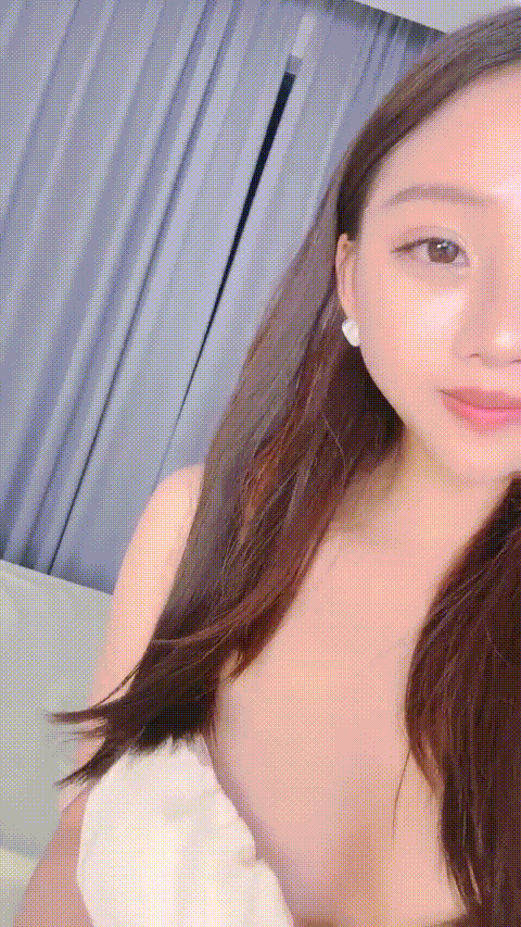 #小耳朵dj___7_p20_compressed.gif