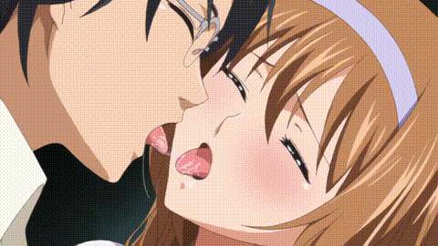 俺は彼女を信じてる__上巻「セカンドヴァージン」_中文字幕 _动漫__p20.gif.gif