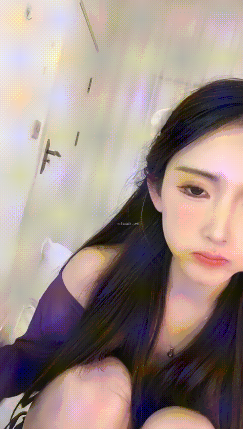 杏仁酸奶9 (1)1074_p60.gif