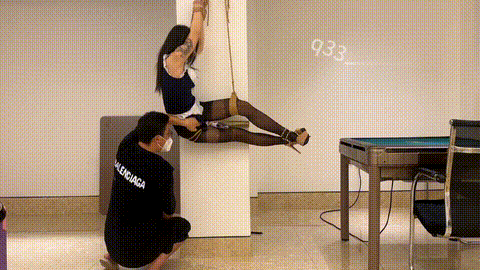 欢乐谷 别墅里的秘密 下_p80.gif