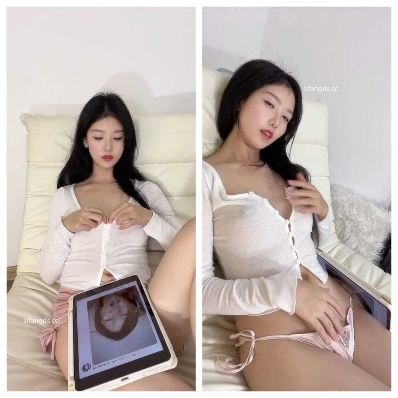 2 (1) (1).jpg