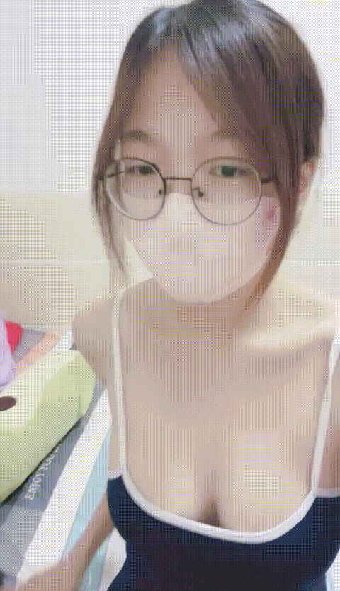 #小碗儿____7__ljcok_p80_compressed.gif
