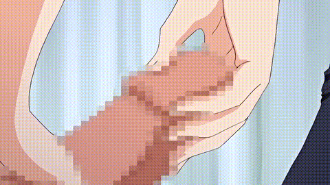 あねちじょ_マックスハート_暴走つるペタ少女かすり先輩っ_えっちしよっ_中文字幕 學.gif