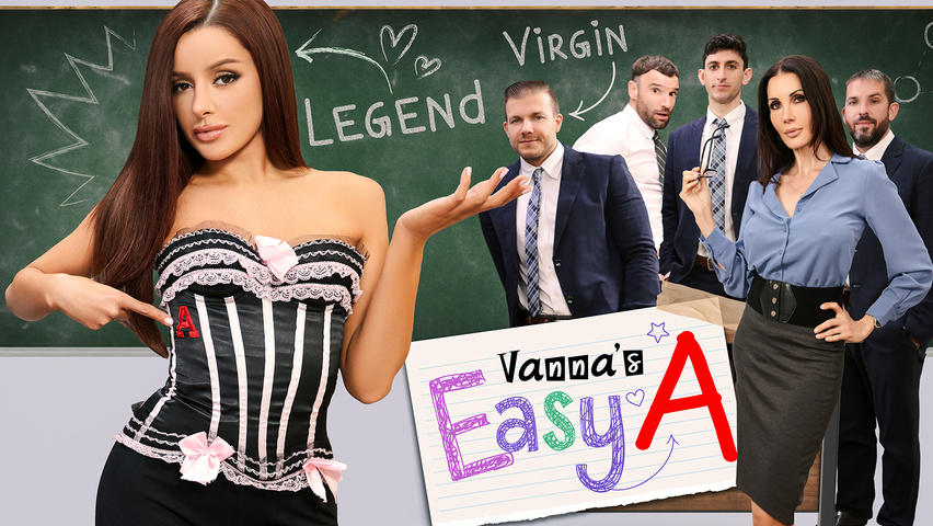 Vanna's Easy A.jpg