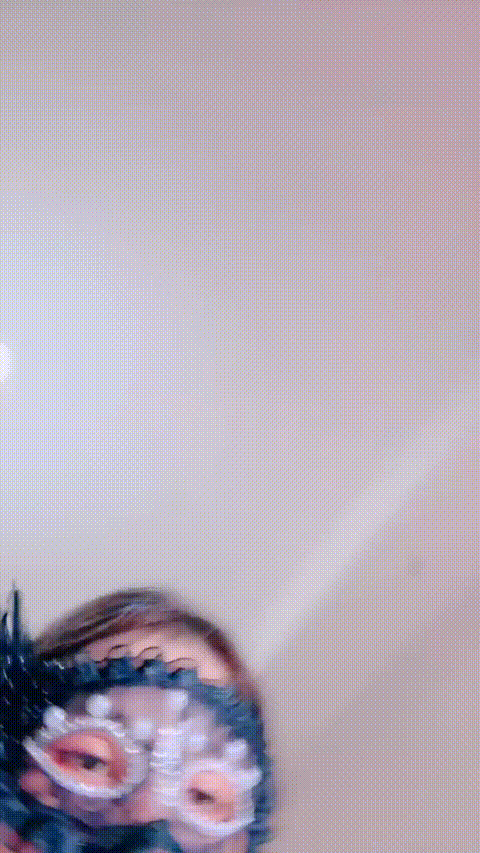 瑜伽甜甜酱_20260215_113508_p80.gif