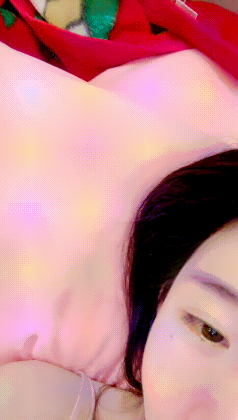 vlc_record_2023_06_14_23h03m44s_cx___p40_compressed.gif