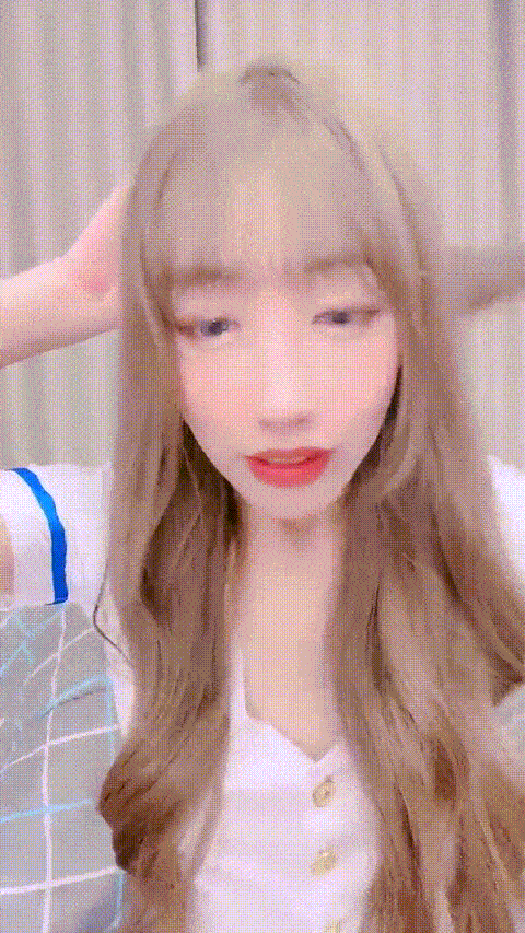 国服少女小怡_ 0413_2159_p5 (2).gif
