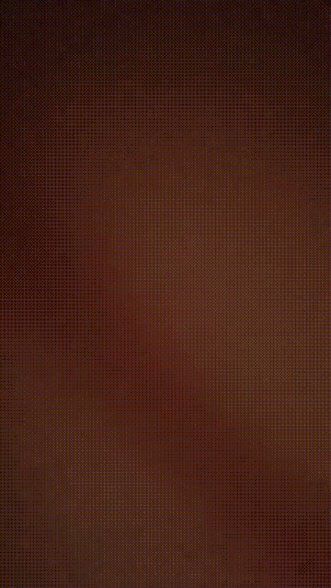 #咕噜熊_#性感大长_p20_compressed.gif