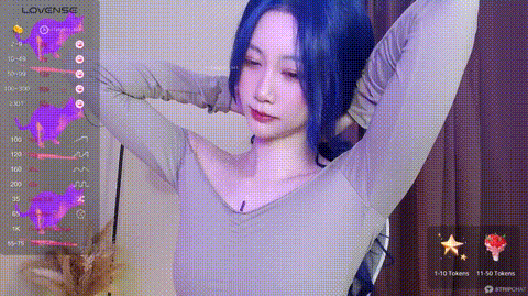 (8)_p5.gif