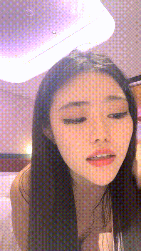 5_6330220579517368915_p20_compressed.gif