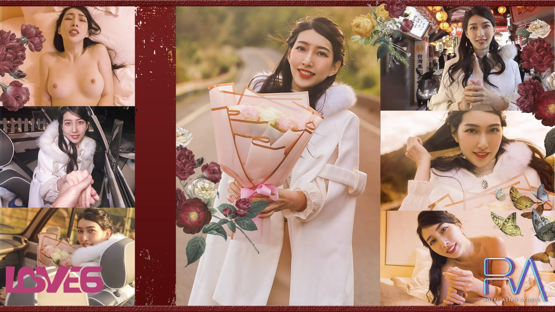 皇家华人 RAS068 人气女优佳芯敞篷出游 美式Style一日约会 佳芯.jpg