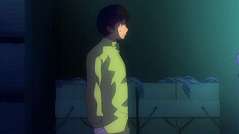 搾精病棟_THE_ANIMATION_第2巻_クロカワ編_中文字幕_p60.gif