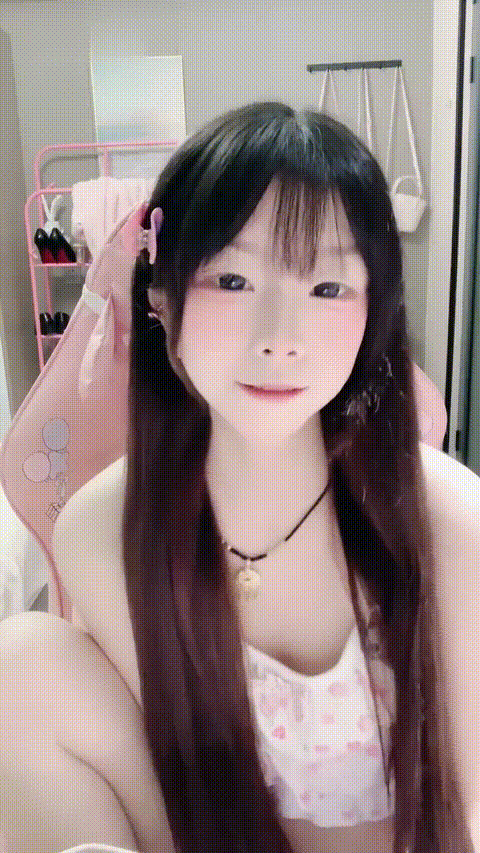 小萝莉尕尕_20260210_123645_p40.gif