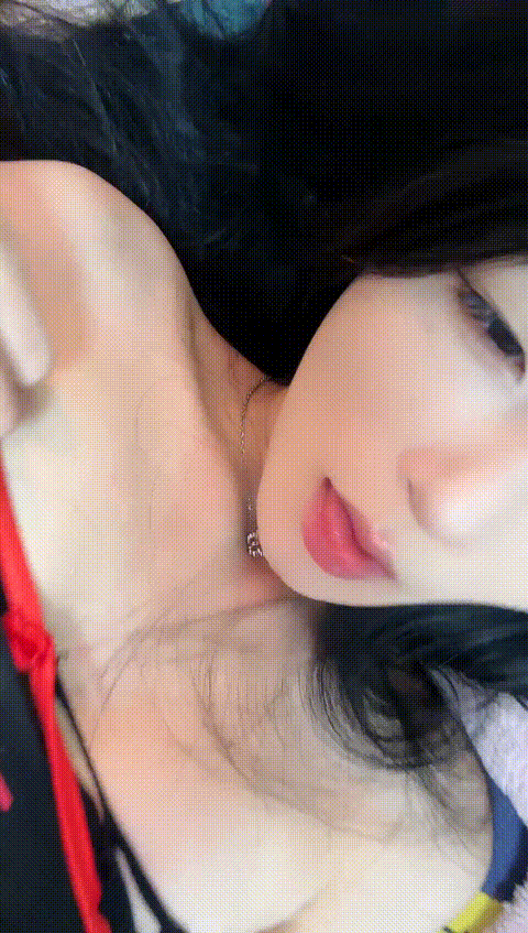 IMG_5813_p60_compressed.gif