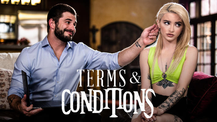 Terms And Conditions.jpg