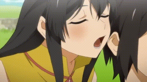 都市伝説シリーズ_其の伍_エ呪いのVR_中文字幕 _动漫__p5.gif