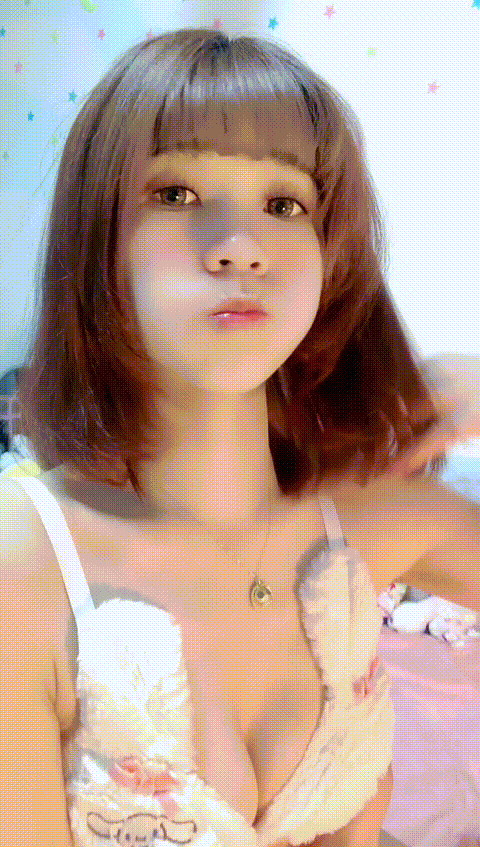 vlc_record_2023_05_15_13h43m58s_cx___p60_compressed.gif