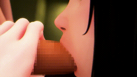 [PreTeenエッチ] 下校途中のガチつるぺた少女(1)に出演交渉無責任に中出しキメちゃい.gif