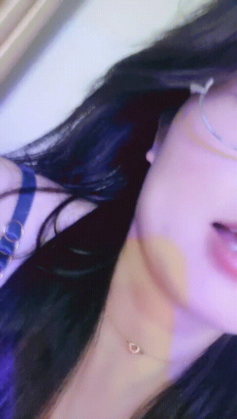 #醒了就干_un304_p60_compressed.gif