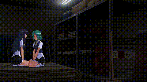 拟态催眠_前编_[中文字幕]_p40.gif