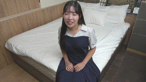 FC2PPV-4798855_p5.gif