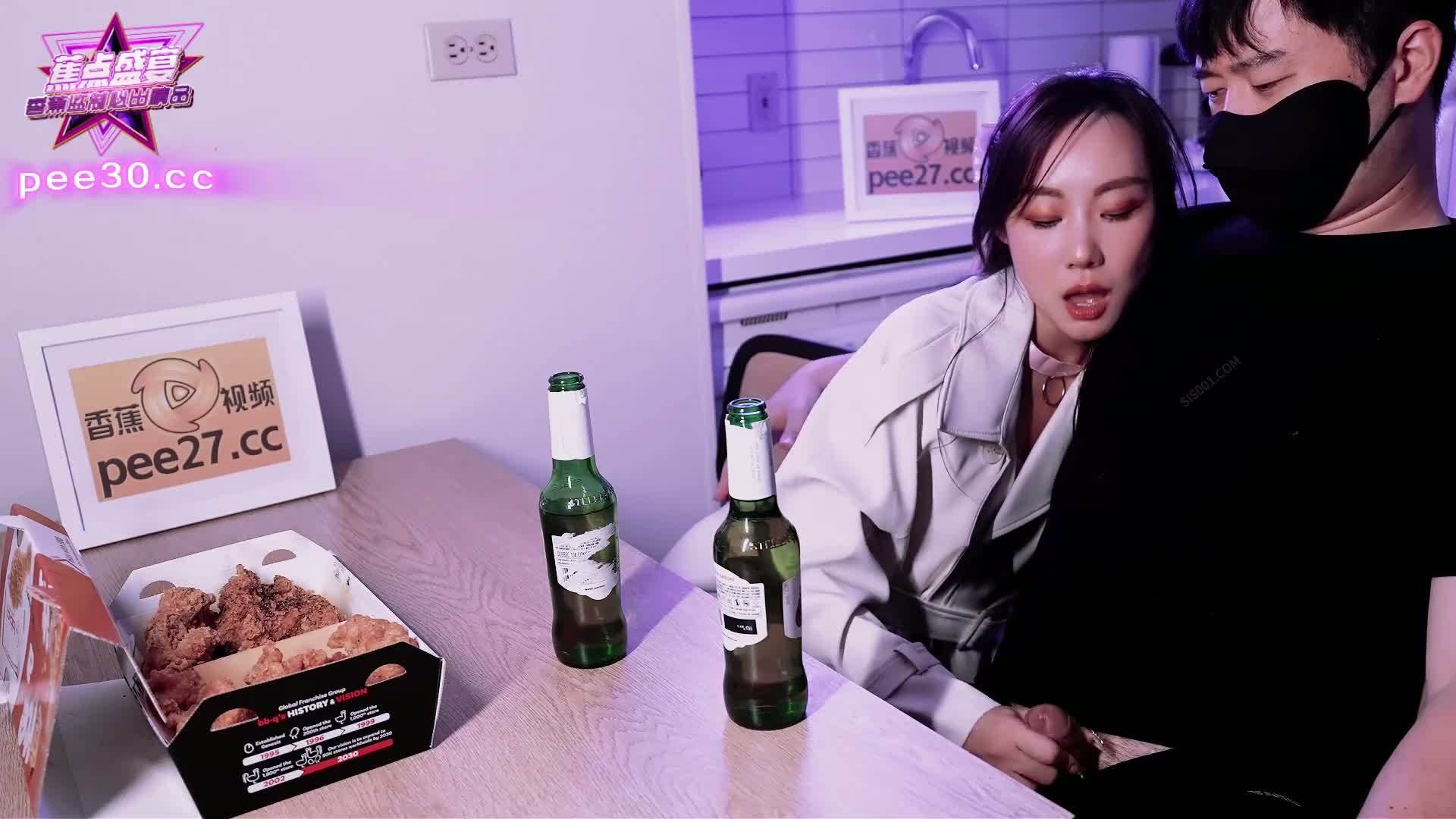 05.jpg