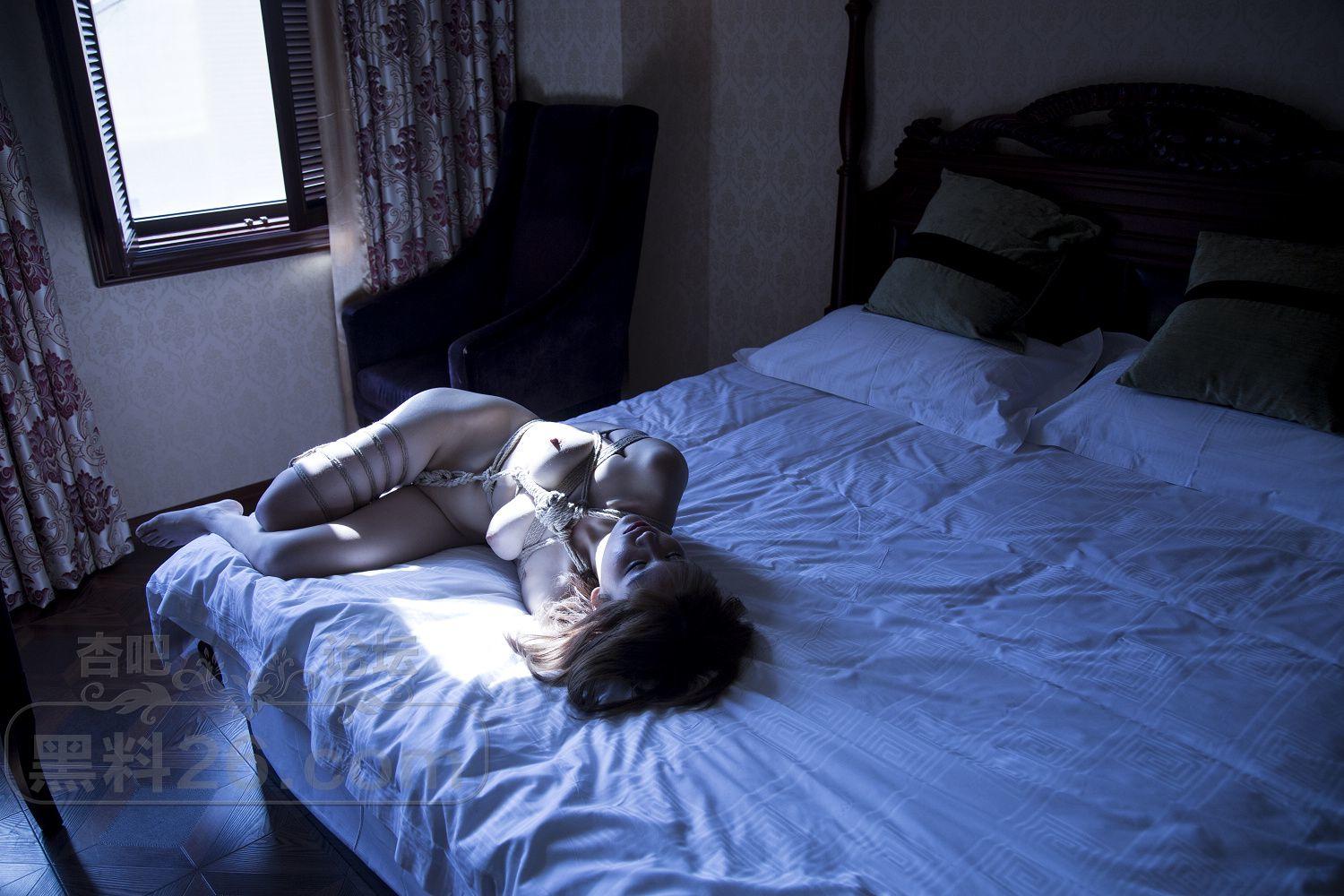 关注微信公众号baozipuccc (29).jpg