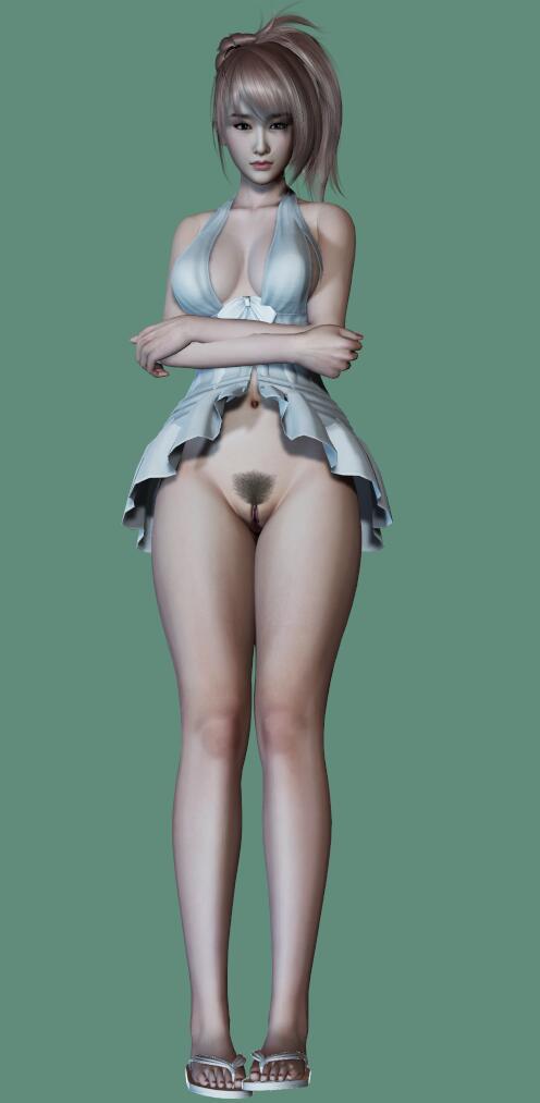 QQ截图20210827170936.jpg
