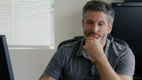 Creamed Teens 3 Scene 4 - I Will Let You Cum In Me_p5.gif