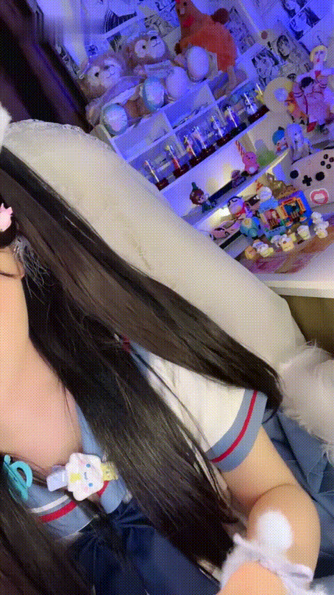 十六夜_20260209_231107_p20.gif