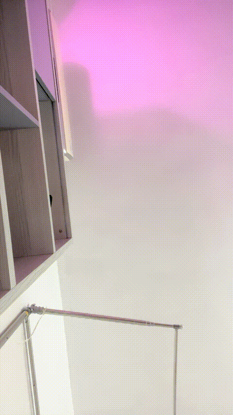 VID_20230904_151658_318_p60.gif