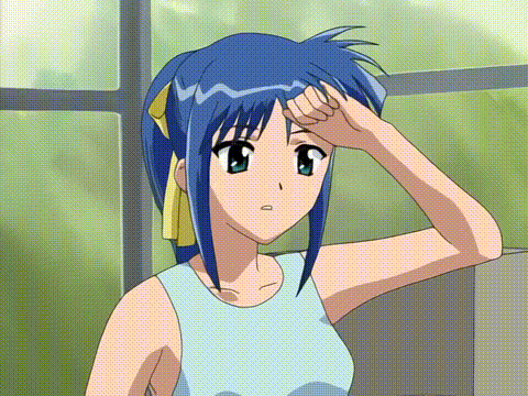 とらいあんぐるハート_さざなみ女子寮_夏のゆうひ_中文字幕_p5.gif