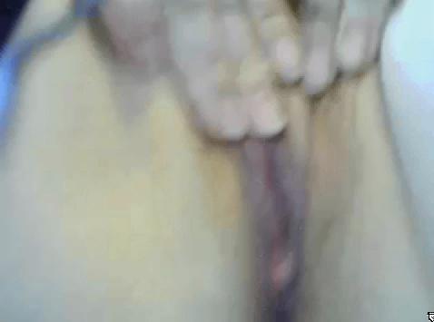 frame_00000 (2).jpg