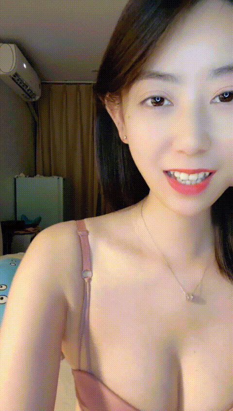 #酥心___8_16_yk548_p5_compressed.gif