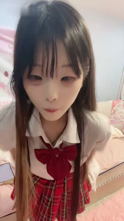 幼七_20260131_11385126_p5_compressed.gif