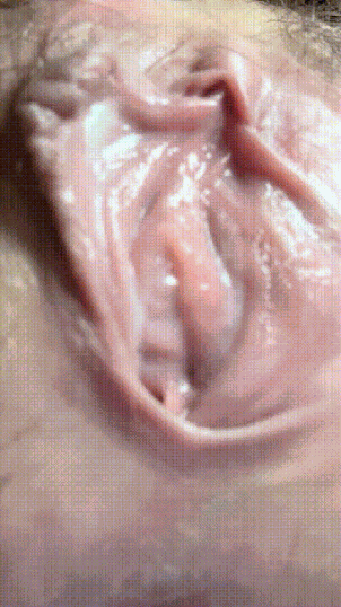 VID_20230921_181700_405_p60.gif