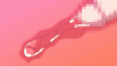 この会社、なにかおかしい…っ!_2_私、調教されちゃいました…_中文字幕_p80.gif.gif