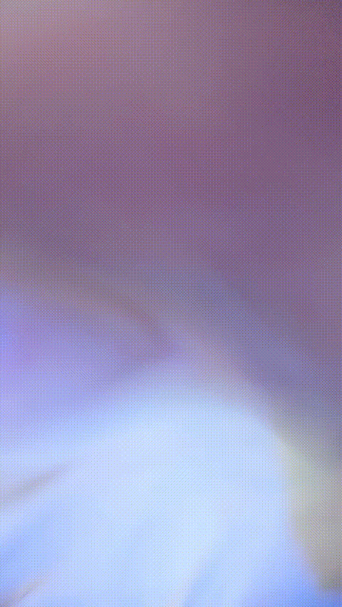 #怎么才能吃兔兔___ugxks_p80_compressed.gif