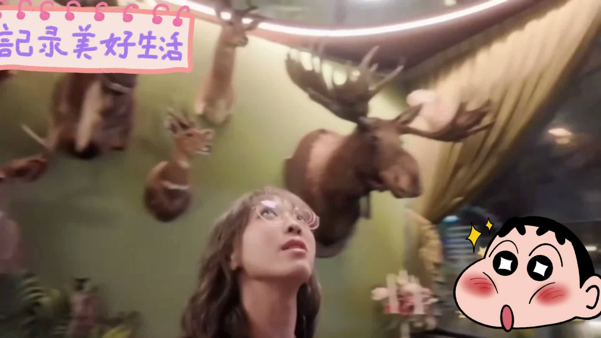 03.jpg