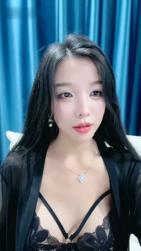 小巴辣子_20260216_004044_p60.gif