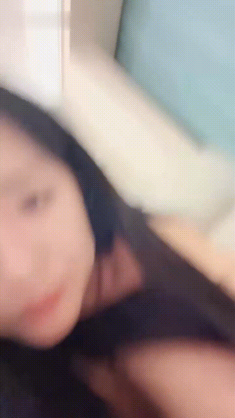 小鹿_20260210_135859_p80_compressed.gif