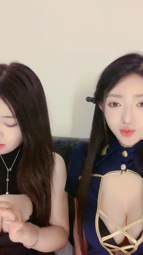 #田德莉娜__8_2_qrsv8_p20_compressed.gif