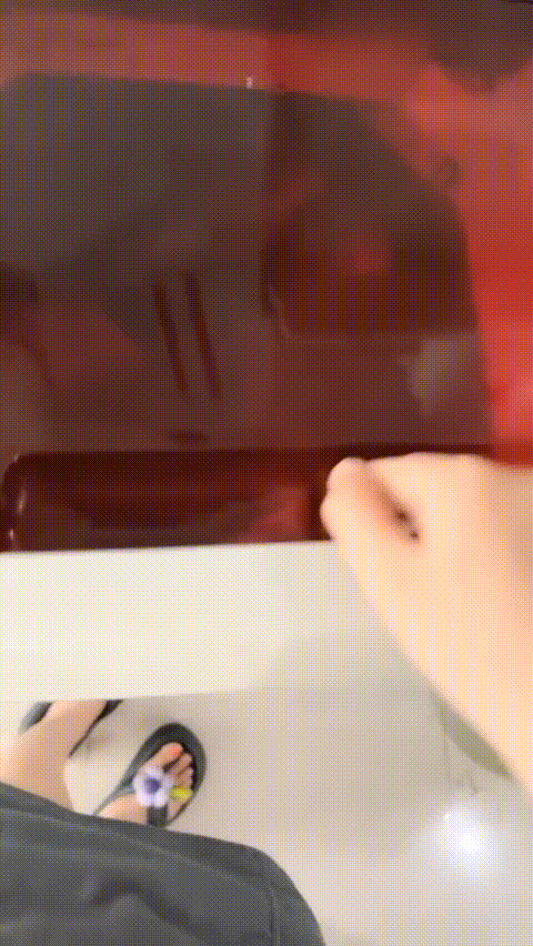 lv_0_20230912031604_p5_compressed.gif