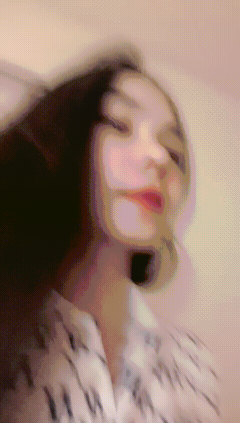 #热舞玖壹壹___5_p60_compressed.gif