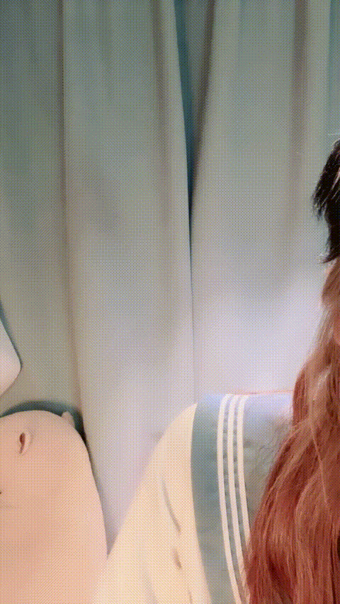 七七小新_20260208_144152_p80_compressed.gif
